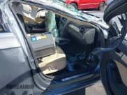 ✅ 2015 Audi A4 Premium Plus • VIN: WAUEFAFL4FA070273 • Lot: 43279025. Listed on IAAI with Not provided. Free auction sales archive from the USA and detailed vehicle history report at DreamBid. Image 5.