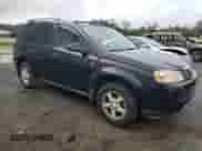 2007 Saturn VUE I4 z VIN 5GZCZ33D77S843497, wystawiony jako Copart lot #79357734 z przebiegiem 81 264 mil mil oraz Szkoda całkowita • Salvage title. Historia ofert i sprzedaży dostępna na DreamBid. Obrazek 4.