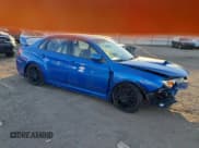 ✅ 2013 Subaru WRX WRX STI Limited • VIN: JF1GV8J62DL013053 • Lot: 81101524. Wystawiony na Copart z przebiegiem 156 773 mil. Bezpłatny archiwum sprzedaży aukcyjnych z USA i szczegółowy raport historii pojazdu na DreamBid. Zdjęcie 4.