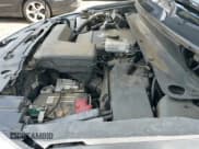 ✅ 2016 Nissan Pathfinder SV • VIN: 5N1AR2MN7GC659998 • Lot: 41935314. Listed on IAAI with 96,186 mi. Free auction sales archive from the USA and detailed vehicle history report at DreamBid. Image 23.