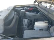 ✅ 2013 Chevrolet Silverado 2500HD LT • VIN: 1GC1KXCG7DF110174 • Lot: 42478466. Listed on IAAI with 115,019 mi. Free auction sales archive from the USA and detailed vehicle history report at DreamBid. Image 20.