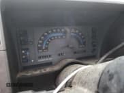 ✅ 1988 GMC Jimmy • VIN: 1GKCT18Z0J0525904 • Lot: 79026804. Listed on Copart with 180,389 mi. Free auction sales archive from the USA and detailed vehicle history report at DreamBid. Image 9.