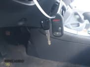 ✅ 2002 Honda Civic EX • VIN: 1HGES26762L074056 • Лот: 43798446. Опубликован ранее на IAAI с пробегом 121 762 миль. Бесплатный доступ к архиву аукционных продаж из США и подробный отчёт об истории автомобиля на DreamBid. Изображение 11.