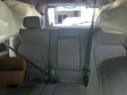 ✅ 2009 Honda Pilot EX • VIN: 5FNYF38459B008443 • Lot: 84432455. Listed on Copart with Not provided. Free auction sales archive from the USA and detailed vehicle history report at DreamBid. Image 10.