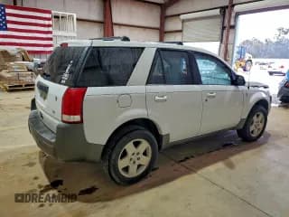 ✅ 2004 Saturn VUE V6 • VIN: 5GZCZ53424S821723 • Lot: 94527805. Wystawiony na Copart z przebiegiem 148 714 mil. Bezpłatny archiwum sprzedaży aukcyjnych z USA i szczegółowy raport historii pojazdu na DreamBid. Zdjęcie 3.
