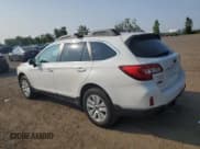 ✅ 2016 Subaru Outback • VIN: 4S4BSCDCXG3328328 • Lot: 65781785. Wystawiony na Copart z przebiegiem 150 558 mil. Bezpłatny archiwum sprzedaży aukcyjnych z USA i szczegółowy raport historii pojazdu na DreamBid. Zdjęcie 2.