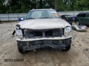 ✅ 2008 Ford Explorer Sport Trac Limited • VIN: 1FMEU33EX8UB34128 • Лот: 61636025. Опубликован ранее на Copart с пробегом 101 456 миль. Бесплатный доступ к архиву аукционных продаж из США и подробный отчёт об истории автомобиля на DreamBid. Изображение 5.