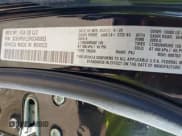 ✅ 2024 Ram 2500 Laramie • VIN: 3C6UR5FL3RG345853 • Lot: 43116601. Listed on IAAI with 28,902 mi. Free auction sales archive from the USA and detailed vehicle history report at DreamBid. Image 9.