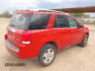 ✅ 2007 Saturn VUE V6 • VIN: 5GZCZ534X7S857308 • Lot: 43243629. Wystawiony na IAAI z przebiegiem 197 305 mil. Bezpłatny archiwum sprzedaży aukcyjnych z USA i szczegółowy raport historii pojazdu na DreamBid. Zdjęcie 4.