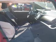 ✅ 2013 Honda Fit Sport • VIN: JHMGE8H6XDC043576 • Lot: 43181457. Listed on IAAI with 143,565 mi. Free auction sales archive from the USA and detailed vehicle history report at DreamBid. Image 5.