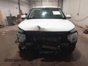 ✅ 2021 Hyundai Venue SE • VIN: KMHRB8A38MU082014 • Lot: 40905646. Listed on IAAI with 55,708 mi. Free auction sales archive from the USA and detailed vehicle history report at DreamBid. Image 13.