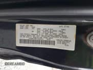 ✅ 1996 Toyota Tacoma • VIN: 4TAWN72N6TZ206531 • Lot: 42915598. Wystawiony na IAAI z przebiegiem 261 050 mil. Bezpłatny archiwum sprzedaży aukcyjnych z USA i szczegółowy raport historii pojazdu na DreamBid. Zdjęcie 9.