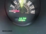 ✅ 2007 Ford Mustang GT Deluxe • VIN: 1ZVHT82H475316202 • Lot: 43850996. Listed on IAAI with 149,942 mi. Free auction sales archive from the USA and detailed vehicle history report at DreamBid. Image 7.