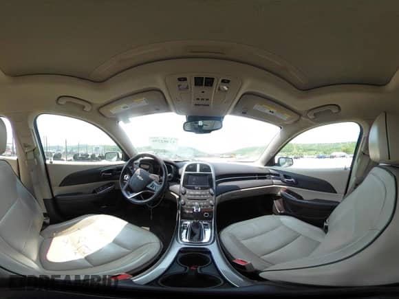 2013 Chevrolet Malibu LTZ with VIN 1G11J5SX2DF190629, listed as a IAAI auction lot 42402298 with 69,042 mi miles and . Bid and sale history available at DreamBid. Image 19.