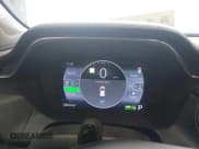 ✅ 2023 Chevrolet Bolt EUV Premier • VIN: 1G1FZ6S06P4184047 • Лот: 43541487. Опубликован ранее на IAAI с пробегом 28 642 миль. Бесплатный доступ к архиву аукционных продаж из США и подробный отчёт об истории автомобиля на DreamBid. Изображение 19.