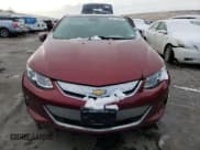 ✅ 2017 Chevrolet Volt LT • VIN: 1G1RA6S56HU169727 • Lot: 80714953. Wystawiony na Copart z przebiegiem 81 699 mil. Bezpłatny archiwum sprzedaży aukcyjnych z USA i szczegółowy raport historii pojazdu na DreamBid. Zdjęcie 5.