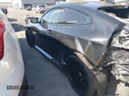 ✅ 2023 BMW M4 Competition xDrive • VIN: WBS43AZ08PCL66369 • Лот: 42316486. Опубликован ранее на IAAI с пробегом 34 217 миль. Бесплатный доступ к архиву аукционных продаж из США и подробный отчёт об истории автомобиля на DreamBid. Изображение 14.