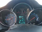 ✅ 2016 Chevrolet Cruze LT • VIN: 1G1PE5SB1G7119083 • Лот: 84419815. Опубликован ранее на Copart с пробегом 135 900 миль. Бесплатный доступ к архиву аукционных продаж из США и подробный отчёт об истории автомобиля на DreamBid. Изображение 9.