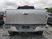 ✅ 2012 Toyota Tundra • VIN: 5TFDY5F19CX224418 • Lot: 58584835. Wystawiony na Copart z przebiegiem 134 433 mil. Bezpłatny archiwum sprzedaży aukcyjnych z USA i szczegółowy raport historii pojazdu na DreamBid. Zdjęcie 6.