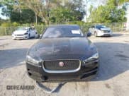 ✅ 2018 Jaguar XE 25t • VIN: SAJAR4FX7JCP35484 • Лот: 41312008. Опубликован ранее на IAAI с пробегом Не указан. Бесплатный доступ к архиву аукционных продаж из США и подробный отчёт об истории автомобиля на DreamBid. Изображение 12.