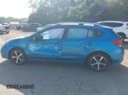 ✅ 2019 Subaru Impreza Premium • VIN: 4S3GTAD67K3747803 • Лот: 42954650. Опубликован ранее на IAAI с пробегом 85 640 миль. Бесплатный доступ к архиву аукционных продаж из США и подробный отчёт об истории автомобиля на DreamBid. Изображение 15.