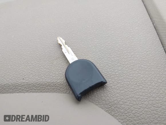 ✅ 2008 Ford Explorer Eddie Bauer • VIN: 1FMEU74E88UB22291 • Lot: 43301851. Wystawiony na IAAI z przebiegiem 247 466 mil. Bezpłatny archiwum sprzedaży aukcyjnych z USA i szczegółowy raport historii pojazdu na DreamBid. Zdjęcie 11.