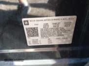 ✅ 2020 GMC Terrain SLE • VIN: 3GKALTEV7LL120925 • Lot: 42998223. Listed on IAAI with 28,053 mi. Free auction sales archive from the USA and detailed vehicle history report at DreamBid. Image 9.