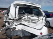 ✅ 2012 Toyota Sienna SE • VIN: 5TDXK3DC3CS268136 • Лот: 42153110. Опубликован ранее на IAAI с пробегом 248 887 миль. Бесплатный доступ к архиву аукционных продаж из США и подробный отчёт об истории автомобиля на DreamBid. Изображение 17.