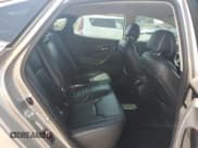 ✅ 2012 Hyundai Azera • VIN: KMHFG4JG0CA170362 • Лот: 62398995. Опубликован ранее на Copart с пробегом 146 985 миль. Бесплатный доступ к архиву аукционных продаж из США и подробный отчёт об истории автомобиля на DreamBid. Изображение 10.