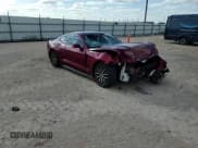 ✅ 2016 Ford Mustang EcoBoost Premium • VIN: 1FA6P8TH2G5211614 • Lot: 81828815. Wystawiony na Copart z przebiegiem 82 579 mil. Bezpłatny archiwum sprzedaży aukcyjnych z USA i szczegółowy raport historii pojazdu na DreamBid. Zdjęcie 13.