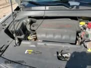 ✅ 2019 Jeep Compass Limited • VIN: 3C4NJDCB9KT650037 • Лот: 82364895. Опубликован ранее на Copart с пробегом 95 895 миль. Бесплатный доступ к архиву аукционных продаж из США и подробный отчёт об истории автомобиля на DreamBid. Изображение 16.