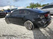 ✅ 2020 Kia Forte GT-Line • VIN: 3KPF34AD5LE254440 • Lot: 92573795. Wystawiony na Copart z przebiegiem 78 032 mil. Bezpłatny archiwum sprzedaży aukcyjnych z USA i szczegółowy raport historii pojazdu na DreamBid. Zdjęcie 2.