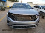✅ 2021 Volkswagen Atlas SE • VIN: 1V2LC2CA8MC231977 • Лот: 71850625. Опубликован ранее на Copart с пробегом 124 658 миль. Бесплатный доступ к архиву аукционных продаж из США и подробный отчёт об истории автомобиля на DreamBid. Изображение 5.