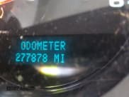 ✅ 2013 Chevrolet Silverado 2500HD LT • VIN: 1GC1CVEG8DF165845 • Lot: 41666605. Wystawiony na IAAI z przebiegiem 277 878 mil. Bezpłatny archiwum sprzedaży aukcyjnych z USA i szczegółowy raport historii pojazdu na DreamBid. Zdjęcie 7.