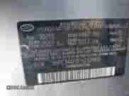 2015 Hyundai Sonata Sport с VIN 5NPE34AF9FH232969, выставлен на аукционе IAAI как лот 43434706 с пробегом 89 194 миль миль и . История ставок и продаж доступна на DreamBid. Изображение 9.