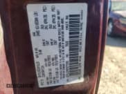 ✅ 2000 Dodge Dakota • VIN: 1B7GL22X6YS775995 • Lot: 89213825. Wystawiony na Copart z przebiegiem 225 325 mil. Bezpłatny archiwum sprzedaży aukcyjnych z USA i szczegółowy raport historii pojazdu na DreamBid. Zdjęcie 12.