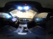 ✅ 2024 Audi A6 Premium Plus • VIN: WAUE3BF27RN037125 • Lot: 42493760. Listed on IAAI with 21,364 mi. Free auction sales archive from the USA and detailed vehicle history report at DreamBid. Image 18.