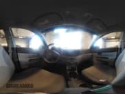 ✅ 2011 Hyundai Accent GLS • VIN: KMHCN4AC1BU620314 • Лот: 42228847. Опубликован ранее на IAAI с пробегом 144 313 миль. Бесплатный доступ к архиву аукционных продаж из США и подробный отчёт об истории автомобиля на DreamBid. Изображение 18.