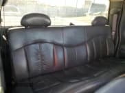 ✅ 2000 Chevrolet Silverado 1500 LS • VIN: 2GCEC19T4Y1327095 • Лот: 92128885. Опубликован ранее на Copart с пробегом 232 531 миль. Бесплатный доступ к архиву аукционных продаж из США и подробный отчёт об истории автомобиля на DreamBid. Изображение 10.