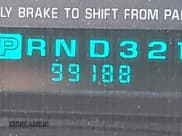 ✅ 2005 Chevrolet Impala • VIN: 2G1WF52E459304873 • Лот: 43463263. Опубликован ранее на IAAI с пробегом 99 188 миль. Бесплатный доступ к архиву аукционных продаж из США и подробный отчёт об истории автомобиля на DreamBid. Изображение 15.