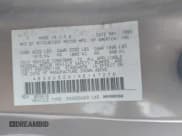 ✅ 1999 Dodge Avenger • VIN: 4B3AU52N1XE147276 • Лот: 43617695. Опубликован ранее на IAAI с пробегом 103 829 миль. Бесплатный доступ к архиву аукционных продаж из США и подробный отчёт об истории автомобиля на DreamBid. Изображение 9.