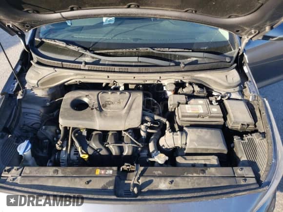 2019 Hyundai Accent SE с VIN 3KPC24A39KE073983, выставлен на аукционе Copart как лот 73158783 с пробегом 153 565 миль миль и . История ставок и продаж доступна на DreamBid. Изображение 11.