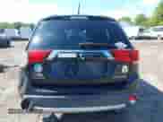 2016 Mitsubishi Outlander SE с VIN JA4AZ3A38GZ018010, выставлен на аукционе IAAI как лот 43256086 с пробегом 115 260 миль миль и . История ставок и продаж доступна на DreamBid. Изображение 16.