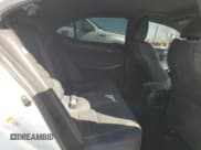 ✅ 2019 Lexus IS 300 • VIN: JTHC81D29K5034398 • Lot: 48011745. Listed on Copart with 41,916 mi. Free auction sales archive from the USA and detailed vehicle history report at DreamBid. Image 10.