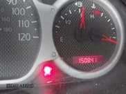 ✅ 2002 Pontiac Aztek • VIN: 3G7DA03E72S592643 • Лот: 41072851. Опубликован ранее на IAAI с пробегом 150 841 миль. Бесплатный доступ к архиву аукционных продаж из США и подробный отчёт об истории автомобиля на DreamBid. Изображение 15.