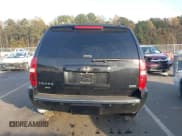 ✅ 2011 Chevrolet Tahoe LTZ • VIN: 1GNSKCE04BR270173 • Lot: 43614056. Listed on IAAI with 232,843 mi. Free auction sales archive from the USA and detailed vehicle history report at DreamBid. Image 16.