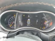 ✅ 2017 Jeep Grand Cherokee Limited • VIN: 1C4RJFBG8HC849207 • Lot: 82300175. Listed on Copart with 105,671 mi. Free auction sales archive from the USA and detailed vehicle history report at DreamBid. Image 9.