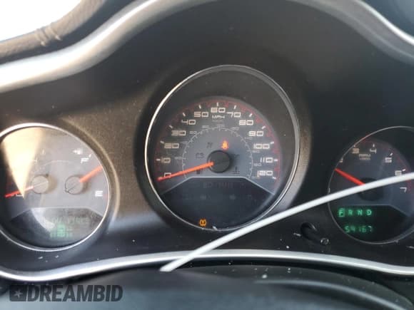 ✅ 2013 Dodge Avenger SXT • VIN: 1C3CDZCG1DN673049 • Lot: 71096034. Wystawiony na Copart z przebiegiem 59 167 mil. Bezpłatny archiwum sprzedaży aukcyjnych z USA i szczegółowy raport historii pojazdu na DreamBid. Zdjęcie 9.