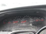 ✅ 2006 Ford Econoline Cargo • VIN: 1FTNE24L76DB16532 • Lot: 42145794. Listed on IAAI with 237,156 mi. Free auction sales archive from the USA and detailed vehicle history report at DreamBid. Image 7.