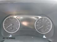 ✅ 2024 Nissan Sentra SV • VIN: 3N1AB8CV3RY253310 • Lot: 43708488. Wystawiony na IAAI z przebiegiem Nie podano. Bezpłatny archiwum sprzedaży aukcyjnych z USA i szczegółowy raport historii pojazdu na DreamBid. Zdjęcie 7.